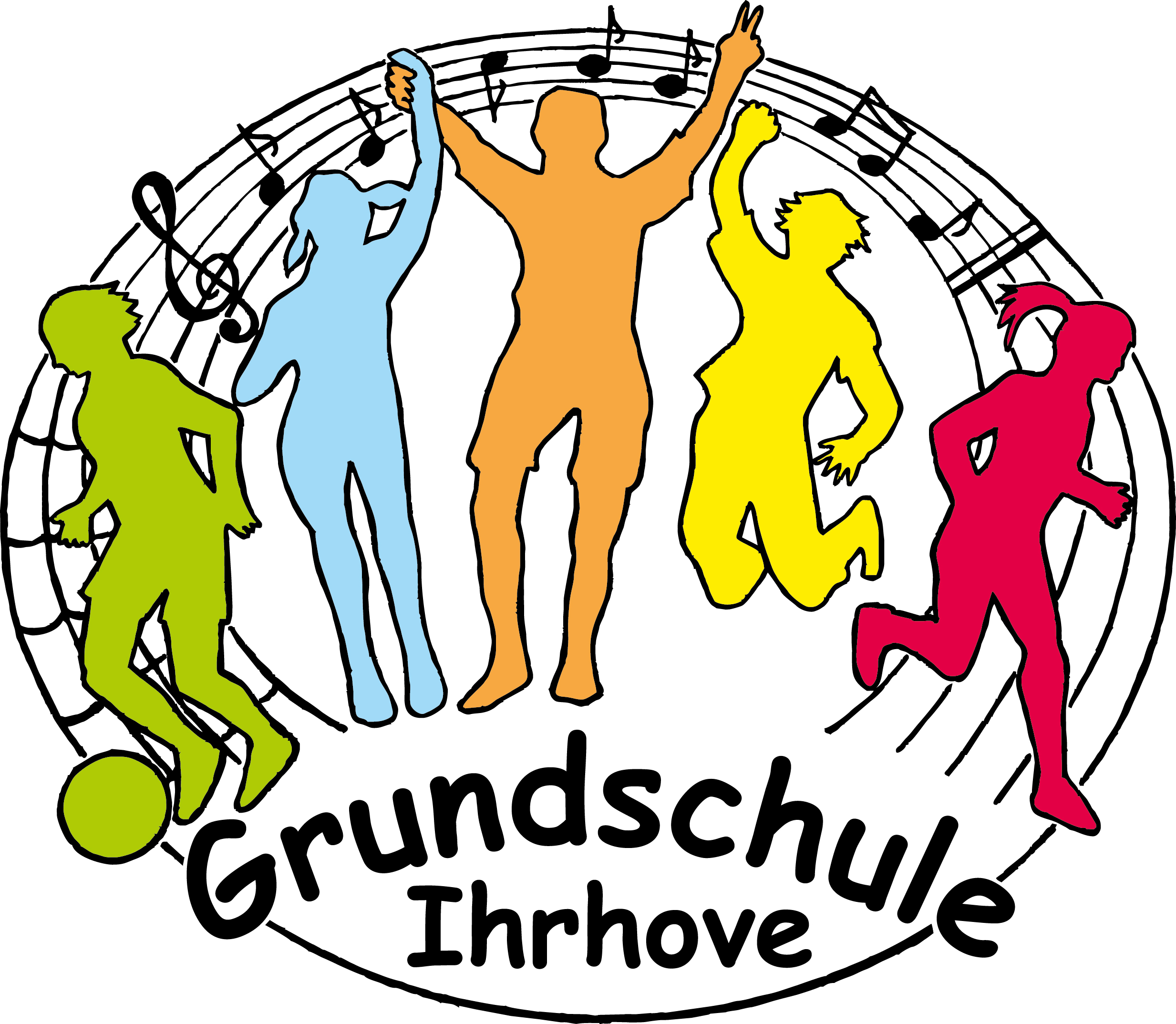 Grundschule Ihrhove